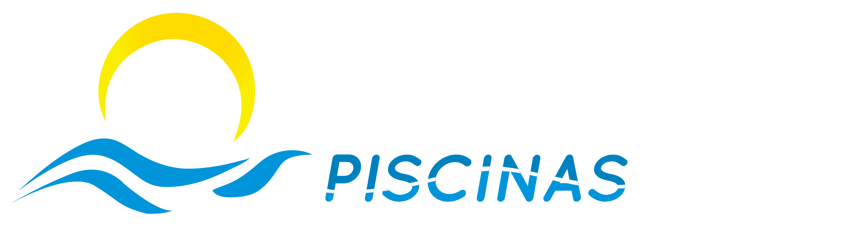 Prazeres Piscinas
